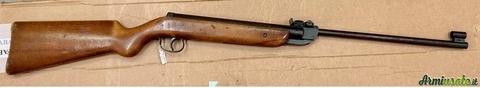 Diana 25 4.5/.177