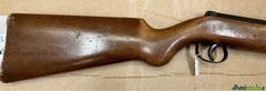 Diana 25 4.5/.177