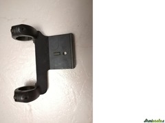 Attacco originale per Springfield M14 sniper IDF