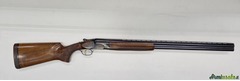 PERAZZI MX8 Trap cal.12