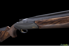 Benelli 828U BECCACCIA 12