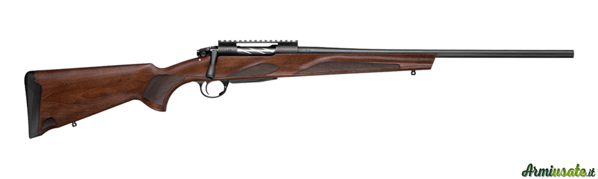 Franchi HORIZON WOOD .308 Winchester Franchi HORIZON WOOD .308 Winchester