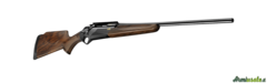 Benelli Lupo BE.S.T. Wood .30-06 Springfield