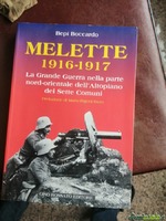 Libri prima guerra mondiale