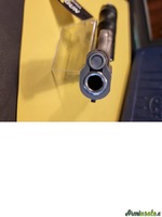 Colt DEFENDER .45 ACP