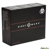 SIGHTMARK torcia+laser