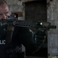 SIGHTMARK torcia+laser