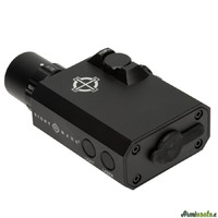 SIGHTMARK torcia+laser