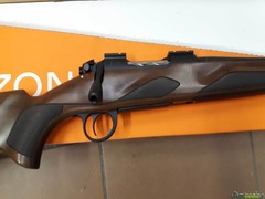 FRANCHI HORIZON WOOD cal.300 W.M.