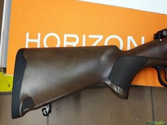 FRANCHI HORIZON WOOD cal.300 W.M.