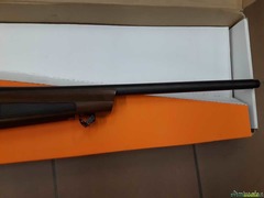 FRANCHI HORIZON WOOD cal.300 W.M.
