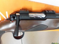 FRANCHI HORIZON WOOD cal.300 W.M.