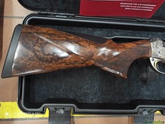 BREDA TITANO cal. 12 Mag