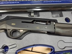 BREDA ASTRO SINT. cal. 12 Mag