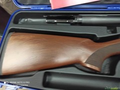 BREDA ASTRO cal. 12 Mag