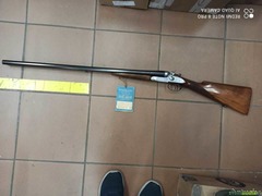 BERETTA cal. 12