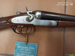 BERETTA cal. 12