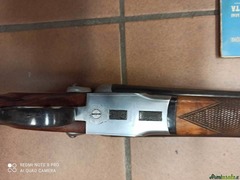 BERETTA cal. 12
