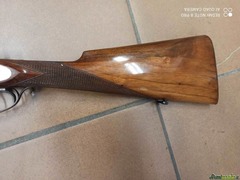 BERETTA cal. 12