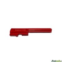 Beretta canna da allenamento per serie 92