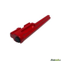 Beretta canna da allenamento per serie 92
