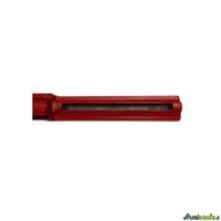 Beretta canna da allenamento per serie 92
