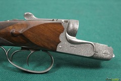 Express Perugini & Visini Cal.7x65 R