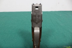 Express Perugini & Visini Cal.7x65 R