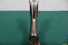Express Perugini & Visini Cal.7x65 R