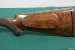 Express Perugini & Visini Cal.7x65 R