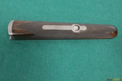 Express Perugini & Visini Cal.7x65 R