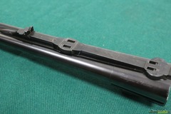 Express Perugini & Visini Cal.7x65 R