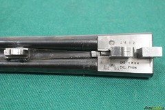 Express Perugini & Visini Cal.7x65 R