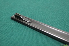 Express Perugini & Visini Cal.7x65 R