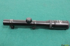 Express Perugini & Visini Cal.7x65 R