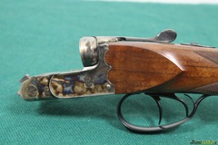 Express Perugini & Visini Cal. 9.3x74 R