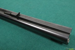 Express Perugini & Visini Cal. 9.3x74 R