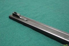 Express Perugini & Visini Cal. 9.3x74 R