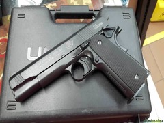 UMAREX COLT GOVERNMENT 1911 A1 cal. 4,5