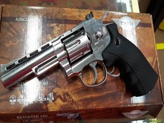 UMAREX LEGEND S40 cal. 4,5