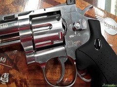 UMAREX LEGEND S40 cal. 4,5