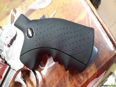 UMAREX LEGEND S40 cal. 4,5