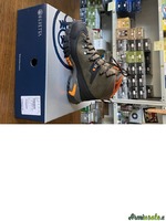 SCARPE BERETTA SETTER GTX