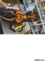SCARPE BERETTA SETTER GTX