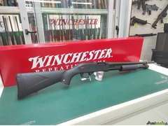 Winchester SXP Super Pump 3