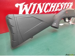 Winchester SXP Super Pump 3