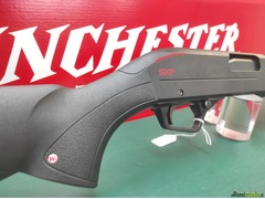 Winchester SXP Super Pump 3
