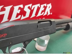 Winchester SXP Super Pump 3