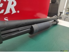 Winchester SXP Super Pump 3