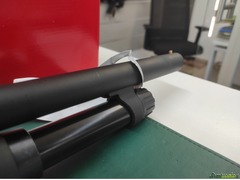 Winchester SXP Super Pump 3
